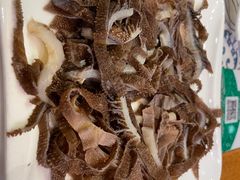 -普宁潮汕牛肉火锅(新香洲店)