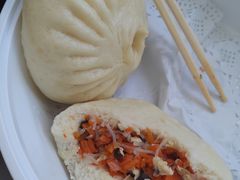 -箪食巷私房菜馆·鲁菜(玉函路店)