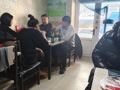 -金家高丽火盆