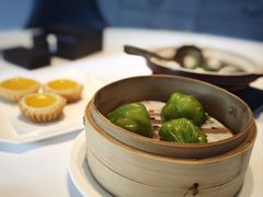 -炳胜公馆(珠江新城店)