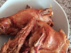 -陆稿荐观前街店