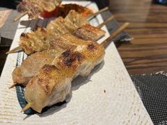 -品米斗·精致料理(浦东禹悦汇店)