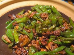 -吃饭皇帝大(长宁龙之梦店)