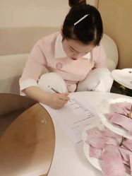 -粉红妈妈产后恢复中心(龙湖天街旗舰店)
