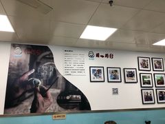 -顶巧鸡汤馄饨(虹口总店)