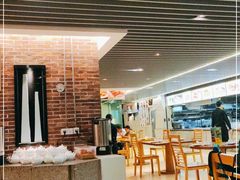 -广州塔筷子荟餐厅(汇礼轩商场店)