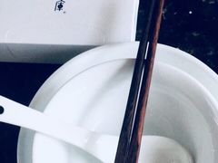 -瓦库茶馆17号(海汇港店)