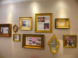 -蕾蕾美颜美容美体