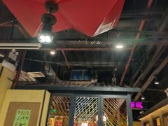 -70年代·江西乡下菜(松岗店)