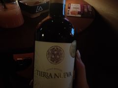 -阿卡贝拉音乐汇(印象城店)