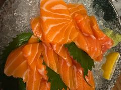 -阿泽料理