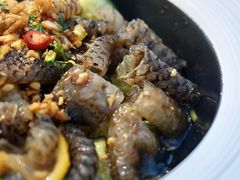 -琶醍壹号•潮菜江景餐吧