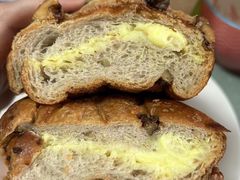 -85度C(南京龙江店)