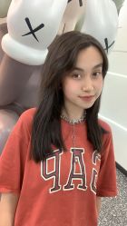-美美秀造型