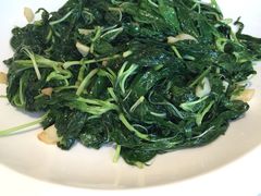 -新海利海鲜城·41年珠海老字号(夏湾店)