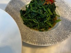 -民国红公馆(老门东店)