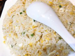 -炉小二铜锅牛蛙•川湘菜(三里屯店)