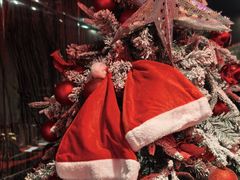 -罗斯福色戒酒吧(外滩店)