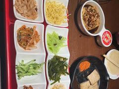 -丝恋丝娃娃(逸天城国贸店)