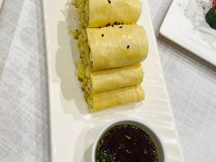 -和记小菜(东方店)