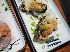 -琼菜王(南海店)