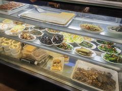 -护国寺小吃店(红莲南路店)