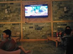 -菲拉拉漫温泉(东环路店)