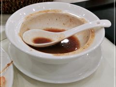 -金时代顺风大酒店(临港百联店)