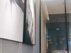 -三俞竹苑(卓展店)