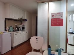 点击看大图 -仕馨·优若家月子会所(萝岗店)