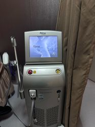 -深圳广和门诊部·整形医疗美容