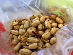 -兴盛德花生老店(中山路店)