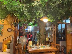 -大理董·董家小厨野生菌火锅(古城旗舰店)