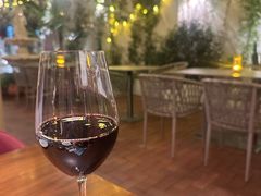 -Osteria Garden 生蚝花园餐厅(原进贤路店)