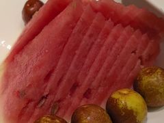 -羊门客在·烤盐池滩羊·川菜