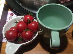 -三个渔夫·蒸汽海鲜(小白楼店)