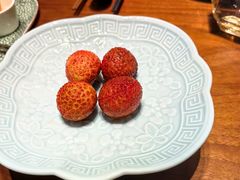 -觅唐MITONG(鸟巢店)