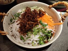 -芸鲜季·云南野生菌餐厅· 云南风物味研社(闵行店)