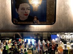 -Ginger(兴国路店)
