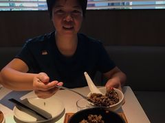 -熹素·鲜美素食Vegetarian (天河领展店)