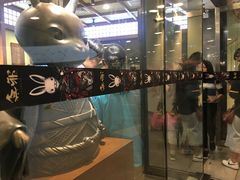 -無邪日式甜品(世博源店)