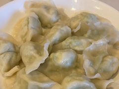 -东方饺子王(和平里店)