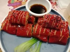 -点都德(北京路贰店)