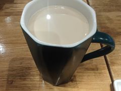 -天山传奇新疆菜(SKLP店)