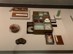 -台北故宫博物院