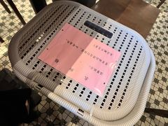-香港池仔记肠粉王(博多新记襄阳南路店)