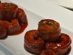 -万盛合(渔人码头店)