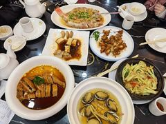 -新榕记滨江壹號