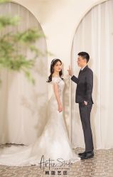 -艺匠摄影ARTIZ STUDIO(南京店)