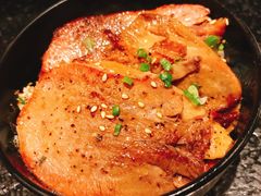 -無境·匠心日本料理(汉街店)